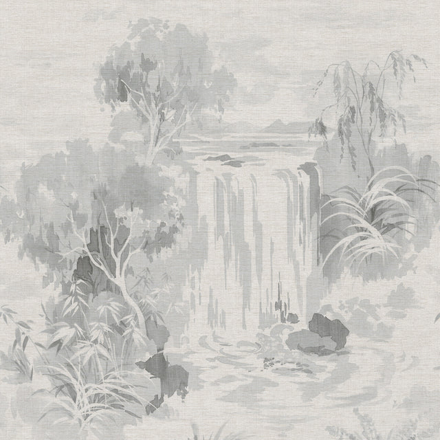 KRAVET DESIGN W4197.1101.0 KRAVET DESIGN W4197-1101 Wallpaper - Eade's Wallpaper