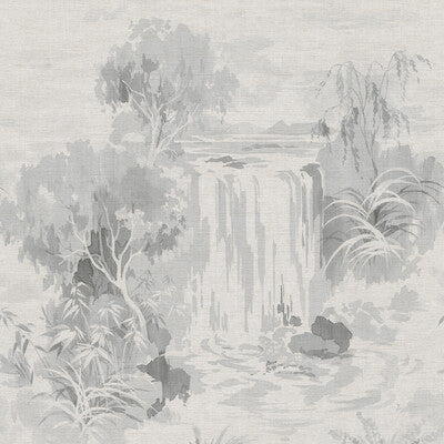 KRAVET DESIGN W4197.1101.0 KRAVET DESIGN W4197-1101 Wallpaper - Eade's Wallpaper