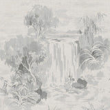 KRAVET DESIGN W4197.1101.0 KRAVET DESIGN W4197-1101 Wallpaper - Eade's Wallpaper