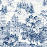 KRAVET DESIGN W4199.155.0 KRAVET DESIGN W4199-155 Wallpaper - Eade's Wallpaper