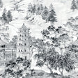 KRAVET DESIGN W4199.2111.0 KRAVET DESIGN W4199-2111 Wallpaper - Eade's Wallpaper