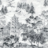 KRAVET DESIGN W4199.2111.0 KRAVET DESIGN W4199-2111 Wallpaper - Eade's Wallpaper