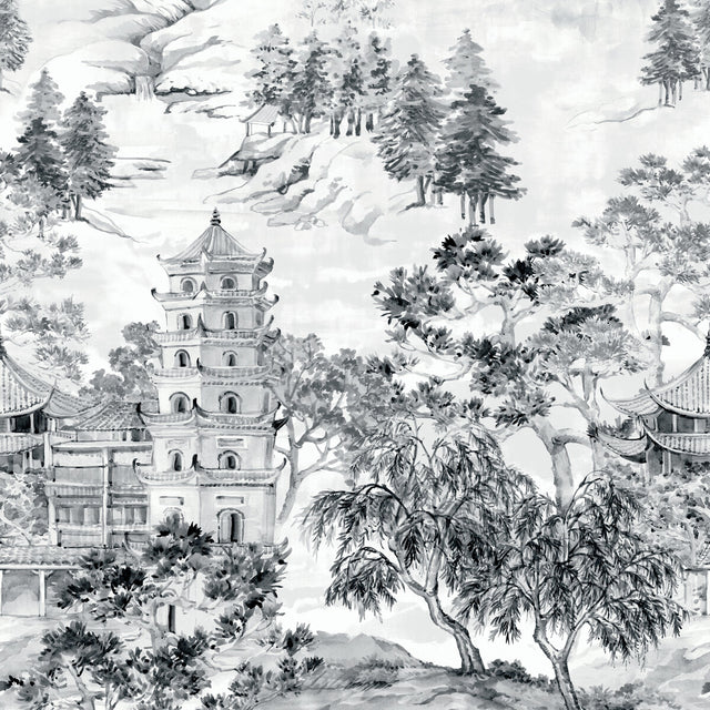 KRAVET DESIGN W4199.2111.0 KRAVET DESIGN W4199-2111 Wallpaper - Eade's Wallpaper