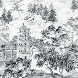 KRAVET DESIGN W4199.2111.0 KRAVET DESIGN W4199-2111 Wallpaper - Eade's Wallpaper