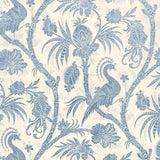KRAVET DESIGN W4200.15.0 KRAVET DESIGN W4200-15 Wallpaper - Eade's Wallpaper