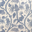 KRAVET DESIGN W4200.50.0 KRAVET DESIGN W4200-50 Wallpaper - Eade's Wallpaper