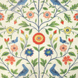 KRAVET DESIGN W4202.195.0 KRAVET DESIGN W4202-195 Wallpaper - Eade's Wallpaper