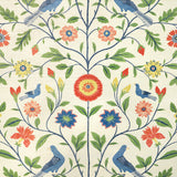 KRAVET DESIGN W4202.195.0 KRAVET DESIGN W4202-195 Wallpaper - Eade's Wallpaper