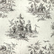 KRAVET DESIGN W4204.8.0 KRAVET DESIGN W4204-8 Wallpaper - Eade's Wallpaper