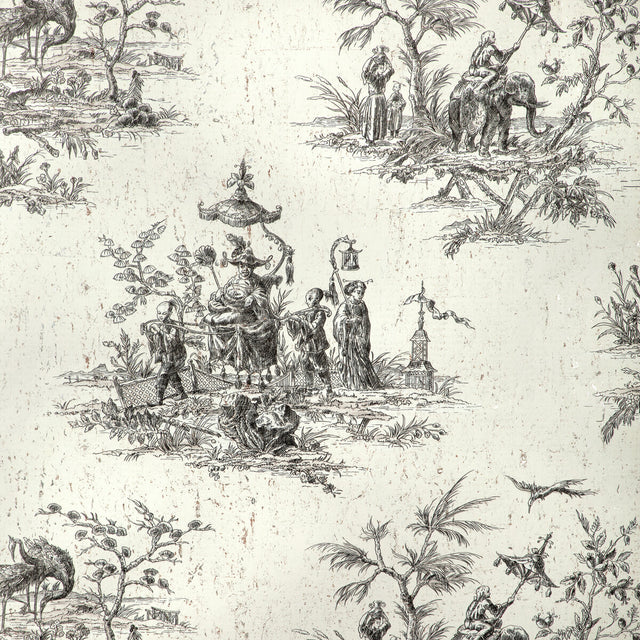 KRAVET DESIGN W4204.8.0 KRAVET DESIGN W4204-8 Wallpaper - Eade's Wallpaper