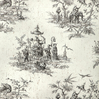 KRAVET DESIGN W4204.8.0 KRAVET DESIGN W4204-8 Wallpaper - Eade's Wallpaper