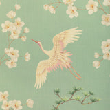 KRAVET DESIGN W4206.316.0 KRAVET DESIGN W4206-316 Wallpaper - Eade's Wallpaper