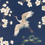 KRAVET DESIGN W4207.516.0 KRAVET DESIGN W4207-516 Wallpaper - Eade's Wallpaper