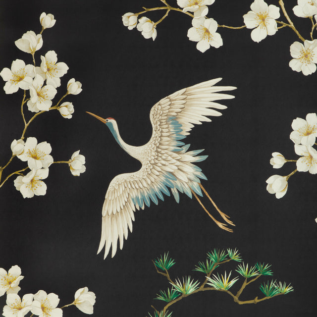 KRAVET DESIGN W4207.816.0 KRAVET DESIGN W4207-816 Wallpaper - Eade's Wallpaper