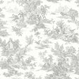 KRAVET DESIGN W4235.1101.0 KRAVET DESIGN W4235-1101 Wallpaper - Eade's Wallpaper
