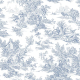 KRAVET DESIGN W4235.5.0 KRAVET DESIGN W4235-5 Wallpaper - Eade's Wallpaper
