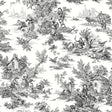 KRAVET DESIGN W4235.8.0 KRAVET DESIGN W4235-8 Wallpaper - Eade's Wallpaper