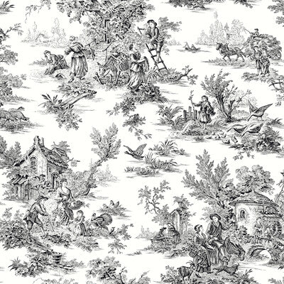 KRAVET DESIGN W4235.8.0 KRAVET DESIGN W4235-8 Wallpaper - Eade's Wallpaper