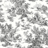 KRAVET DESIGN W4235.8.0 KRAVET DESIGN W4235-8 Wallpaper - Eade's Wallpaper