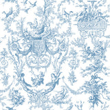 KRAVET DESIGN W4236.5.0 KRAVET DESIGN W4236-5 Wallpaper - Eade's Wallpaper