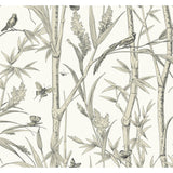 KRAVET DESIGN W4238.106.0 KRAVET DESIGN W4238-106 Wallpaper - Eade's Wallpaper