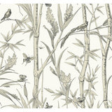KRAVET DESIGN W4238.106.0 KRAVET DESIGN W4238-106 Wallpaper - Eade's Wallpaper