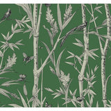 KRAVET DESIGN W4238.31.0 KRAVET DESIGN W4238-31 Wallpaper - Eade's Wallpaper