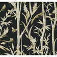 KRAVET DESIGN W4238.84.0 KRAVET DESIGN W4238-84 Wallpaper - Eade's Wallpaper