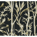 KRAVET DESIGN W4238.84.0 KRAVET DESIGN W4238-84 Wallpaper - Eade's Wallpaper