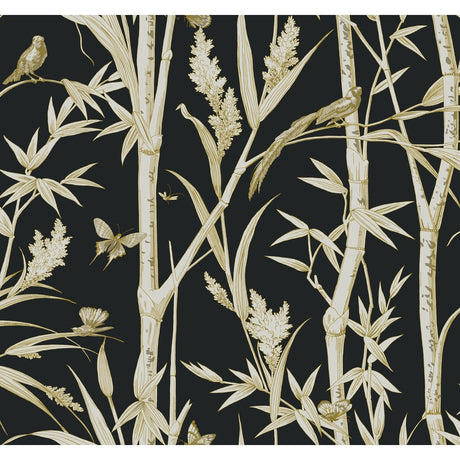 KRAVET DESIGN W4238.84.0 KRAVET DESIGN W4238-84 Wallpaper - Eade's Wallpaper
