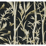 KRAVET DESIGN W4238.84.0 KRAVET DESIGN W4238-84 Wallpaper - Eade's Wallpaper