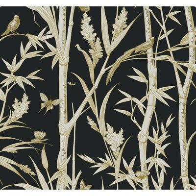 KRAVET DESIGN W4238.84.0 KRAVET DESIGN W4238-84 Wallpaper - Eade's Wallpaper