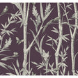 KRAVET DESIGN W4238.910.0 KRAVET DESIGN W4238-910 Wallpaper - Eade's Wallpaper