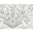 KRAVET DESIGN W4239.11.0 KRAVET DESIGN W4239-11 Wallpaper - Eade's Wallpaper