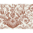 KRAVET DESIGN W4239.24.0 KRAVET DESIGN W4239-24 Wallpaper - Eade's Wallpaper