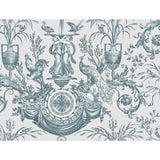 KRAVET DESIGN W4239.35.0 KRAVET DESIGN W4239-35 Wallpaper - Eade's Wallpaper