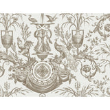 KRAVET DESIGN W4239.6.0 KRAVET DESIGN W4239-6 Wallpaper - Eade's Wallpaper