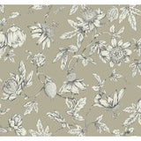 KRAVET DESIGN W4240.106.0 KRAVET DESIGN W4240-106 Wallpaper - Eade's Wallpaper