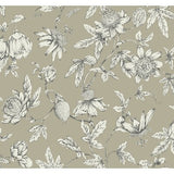 KRAVET DESIGN W4240.106.0 KRAVET DESIGN W4240-106 Wallpaper - Eade's Wallpaper