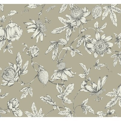 KRAVET DESIGN W4240.106.0 KRAVET DESIGN W4240-106 Wallpaper - Eade's Wallpaper