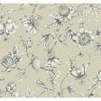 KRAVET DESIGN W4240.16.0 KRAVET DESIGN W4240-16 Wallpaper - Eade's Wallpaper