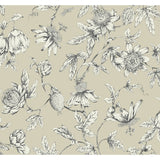 KRAVET DESIGN W4240.16.0 KRAVET DESIGN W4240-16 Wallpaper - Eade's Wallpaper