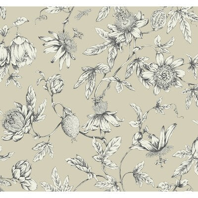 KRAVET DESIGN W4240.16.0 KRAVET DESIGN W4240-16 Wallpaper - Eade's Wallpaper