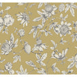 KRAVET DESIGN W4240.4.0 KRAVET DESIGN W4240-4 Wallpaper - Eade's Wallpaper