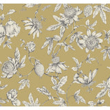 KRAVET DESIGN W4240.4.0 KRAVET DESIGN W4240-4 Wallpaper - Eade's Wallpaper
