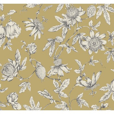 KRAVET DESIGN W4240.4.0 KRAVET DESIGN W4240-4 Wallpaper - Eade's Wallpaper