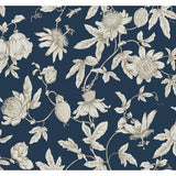 KRAVET DESIGN W4240.50.0 KRAVET DESIGN W4240-50 Wallpaper - Eade's Wallpaper