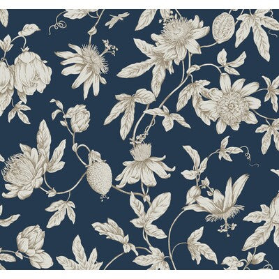 KRAVET DESIGN W4240.50.0 KRAVET DESIGN W4240-50 Wallpaper - Eade's Wallpaper