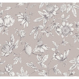 KRAVET DESIGN W4240.77.0 KRAVET DESIGN W4240-77 Wallpaper - Eade's Wallpaper