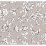 KRAVET DESIGN W4240.77.0 KRAVET DESIGN W4240-77 Wallpaper - Eade's Wallpaper